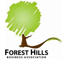 Forest Hills Business Association