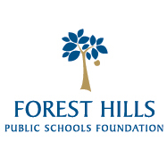 Forest Hills Public Schools Foundation