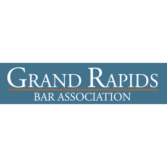 Grand Rapids Bar Association